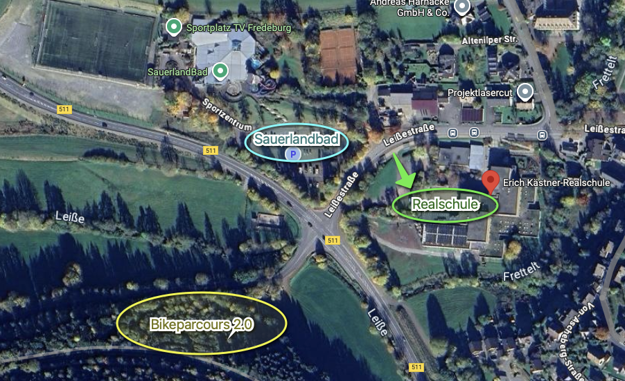 SKF_Kids_Treffen_Kidz_training2025