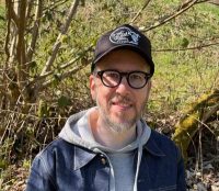 Christof Bock